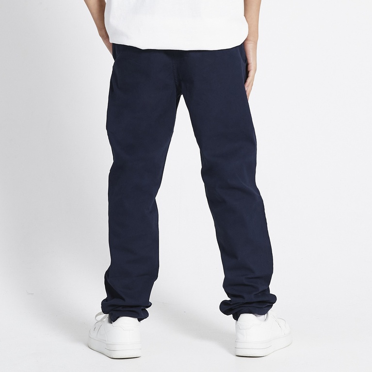 Chinos "Grim star"